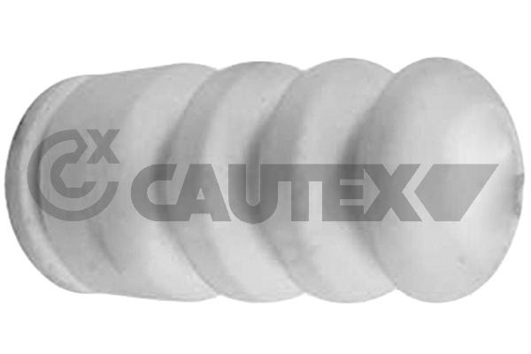 CAUTEX 770934