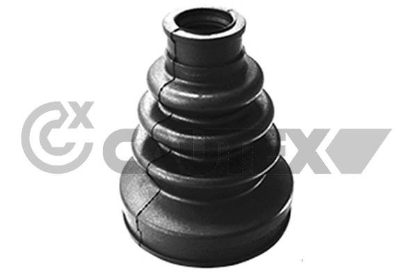 CAUTEX 700974 CAUTEX 700974