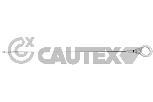 CAUTEX 757808