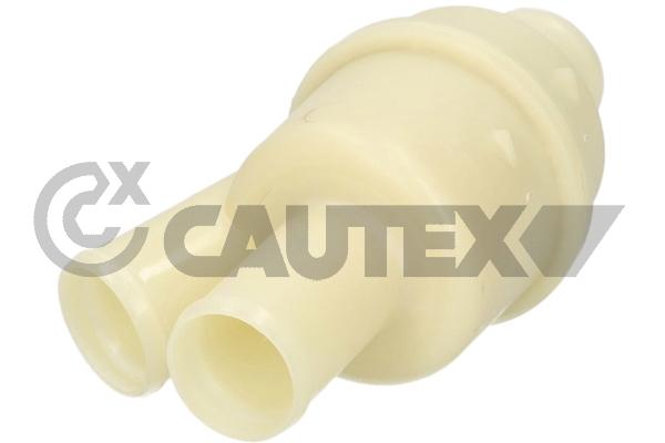 CAUTEX 758413