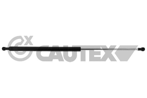 CAUTEX 773449