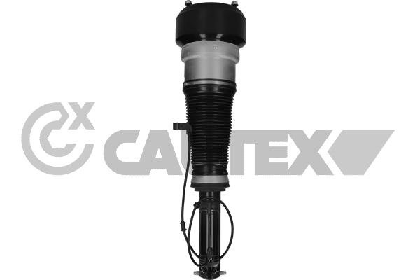 CAUTEX 751962