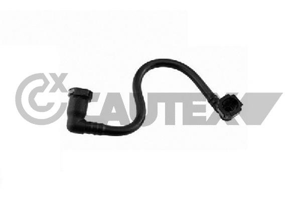 CAUTEX 772310