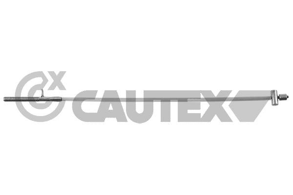 CAUTEX 761073