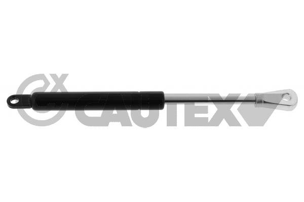 CAUTEX 773188
