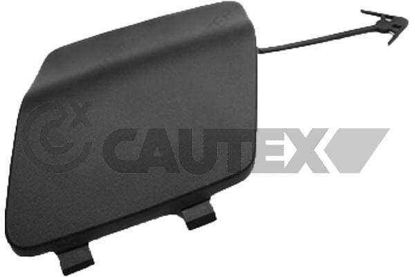 CAUTEX 769573