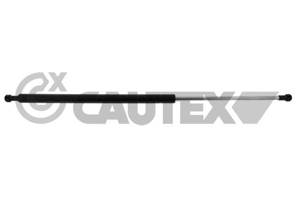 CAUTEX 773167