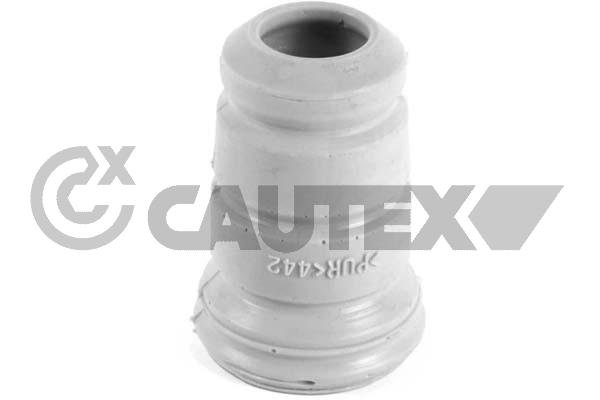 CAUTEX 750014