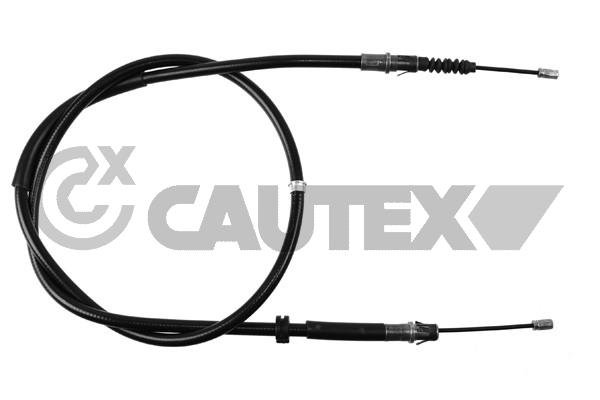CAUTEX 088015