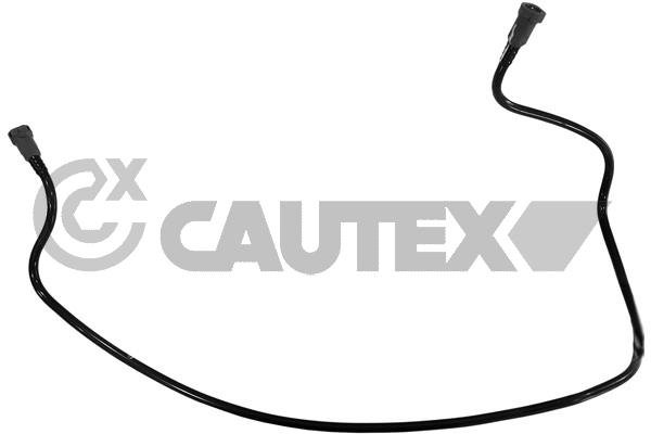 CAUTEX 771310