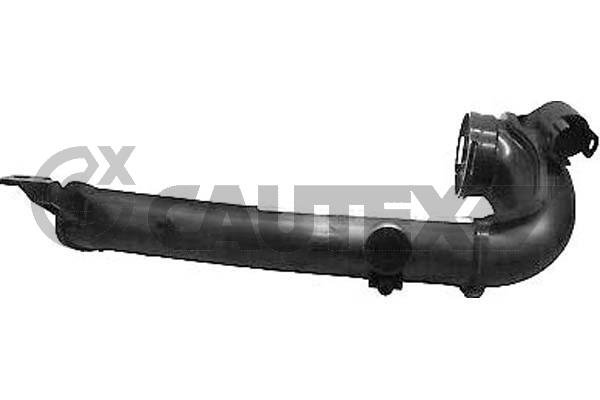 CAUTEX 755713