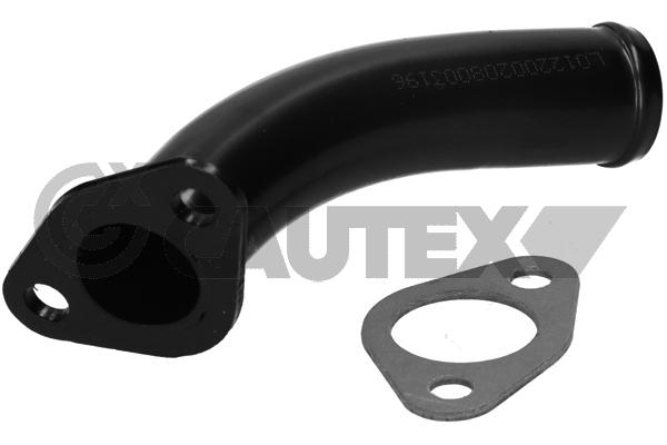CAUTEX 757198 CAUTEX 757198