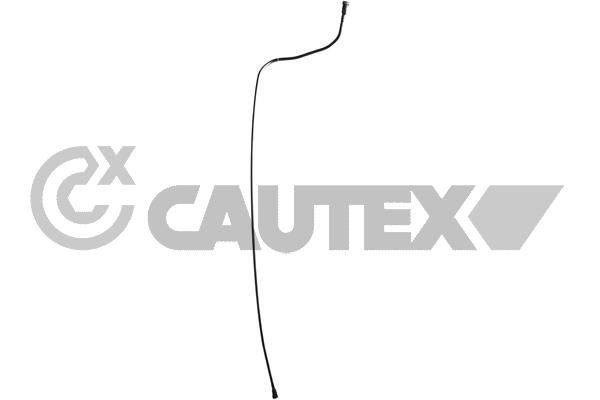 CAUTEX 771327
