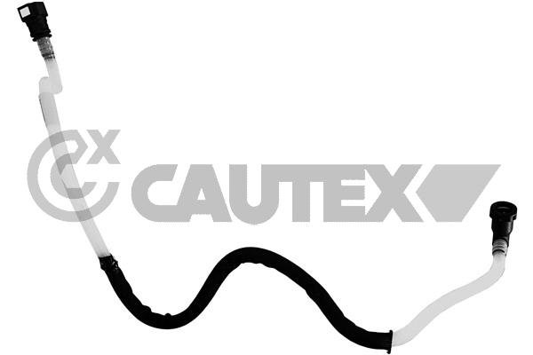 CAUTEX 771335 CAUTEX 771335
