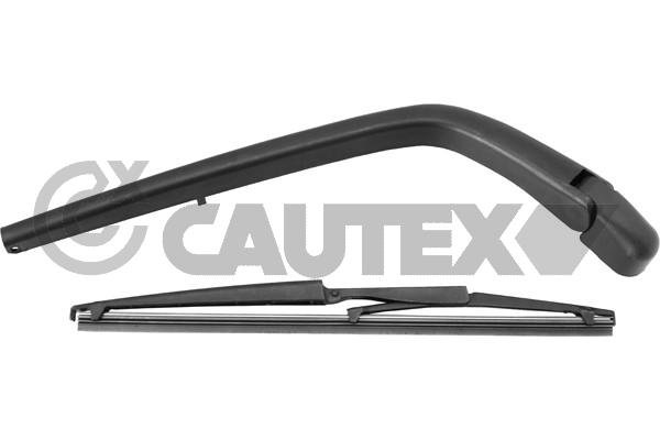 CAUTEX 760016