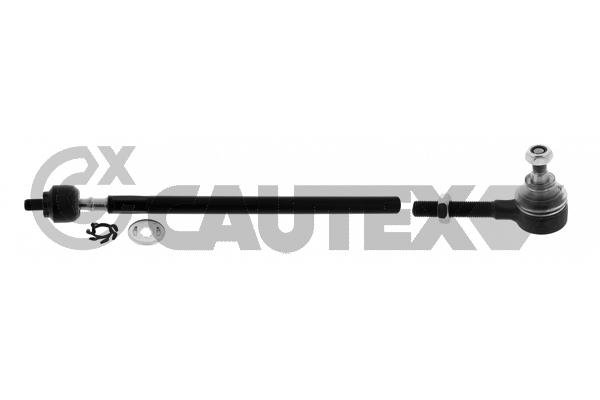 CAUTEX 773850