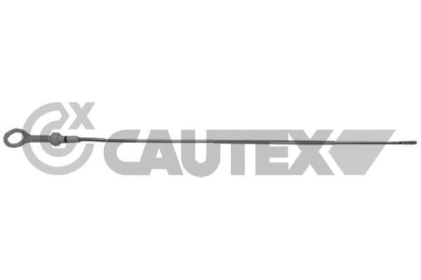 CAUTEX 757762