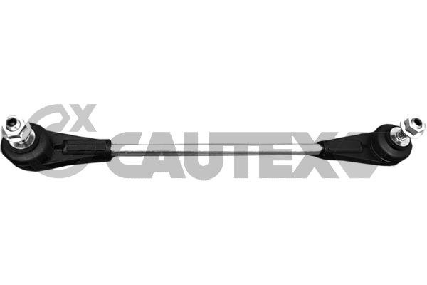 CAUTEX 750237