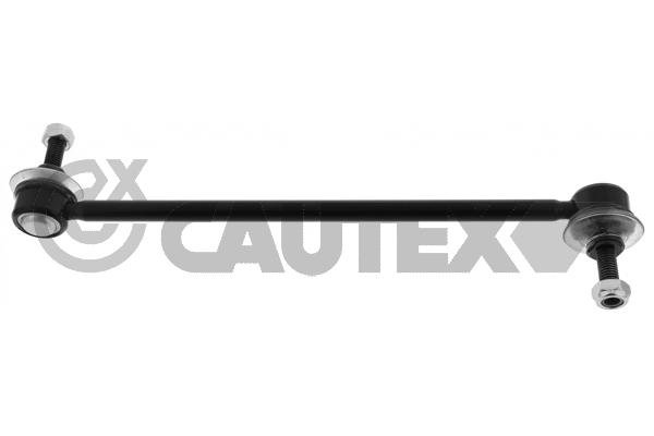 CAUTEX 774121