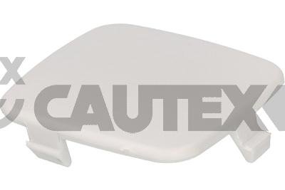 CAUTEX 776357 CAUTEX 776357