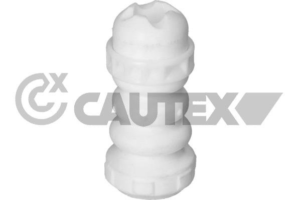 CAUTEX 750354