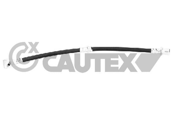 CAUTEX 771410