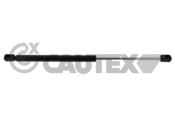 CAUTEX 772830