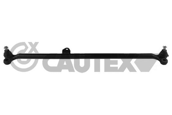 CAUTEX 750062
