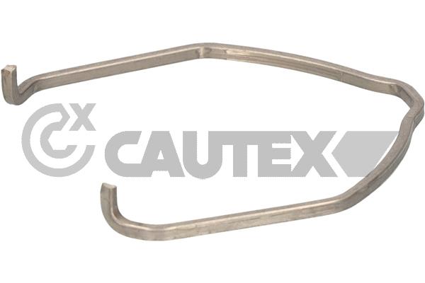 CAUTEX 777025 CAUTEX 777025