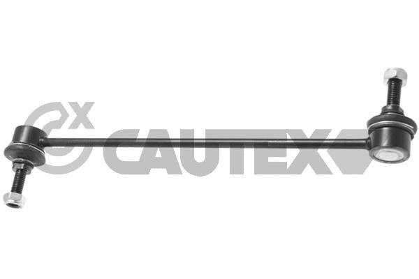 CAUTEX 769650