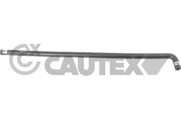 CAUTEX 757842 CAUTEX 757842