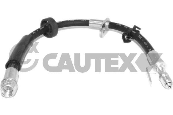 CAUTEX 756044