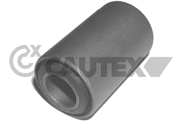 CAUTEX 770892 CAUTEX 770892