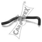 CAUTEX 085002 CAUTEX 085002