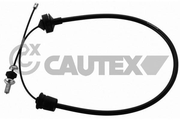 CAUTEX 028383