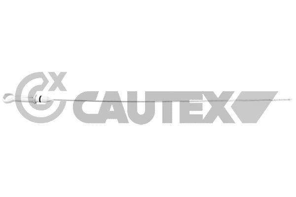 CAUTEX 757806