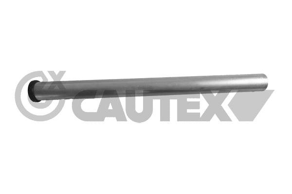 CAUTEX 771091