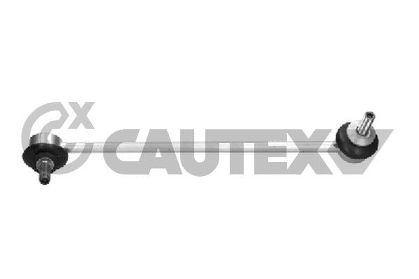 CAUTEX 750226