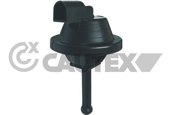 CAUTEX 757538 CAUTEX 757538