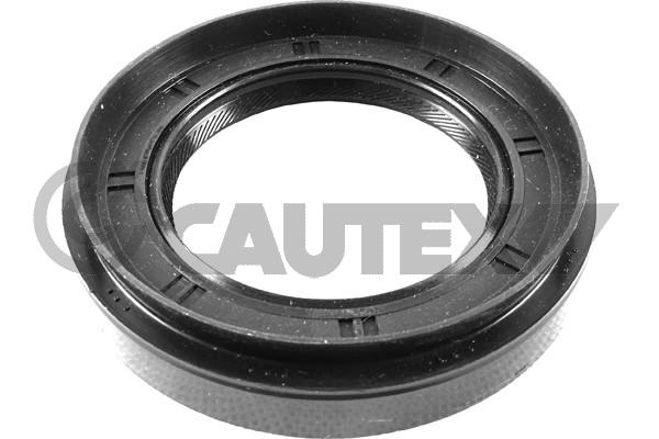 CAUTEX 758564 CAUTEX 758564