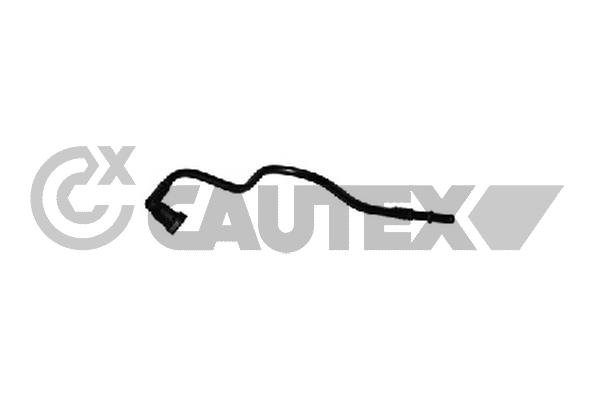 CAUTEX 773523 CAUTEX 773523