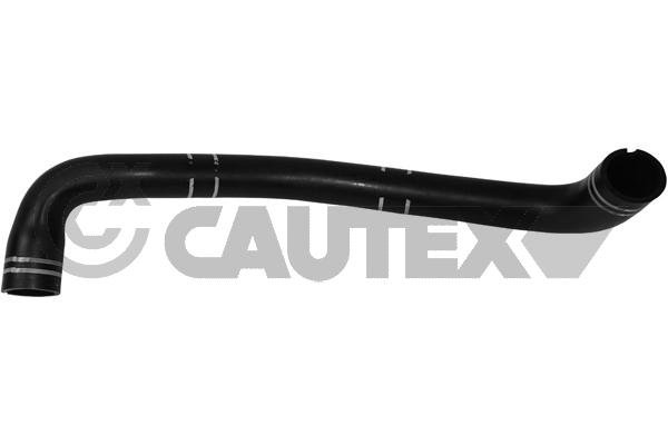 CAUTEX 764591