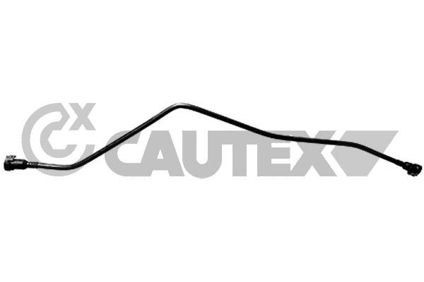 CAUTEX 757323
