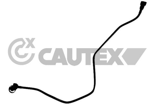 CAUTEX 771332 CAUTEX 771332