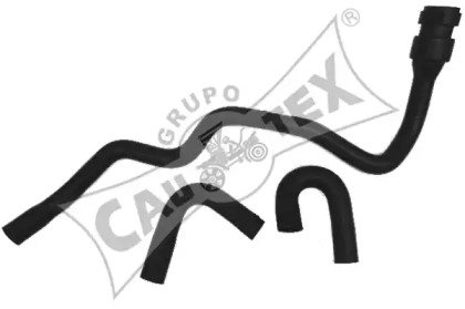 CAUTEX 036739