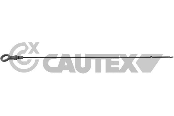 CAUTEX 758683