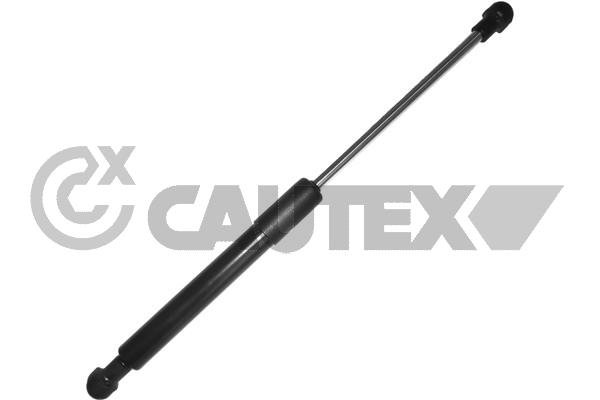 CAUTEX 760684