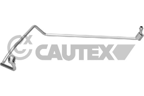 CAUTEX 775367