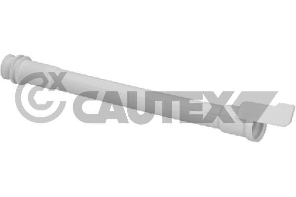 CAUTEX 775093