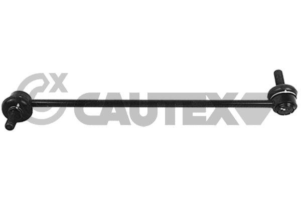 CAUTEX 758698